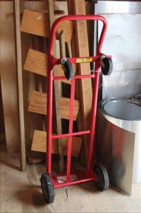 Sale Image for Absolute Real Estate & Historical Aviation Auction 