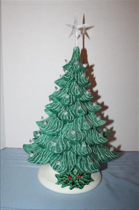 Sale Image for Estate Auction