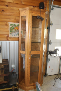 Sale Image for Large Public Auction - Live &amp; In Person