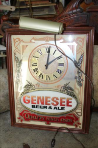 Sale Image for Living Estate Sale