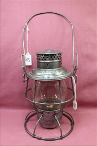 Sale Image for Large Public Auction