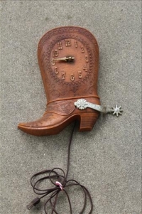 Sale Image for Moving Auction