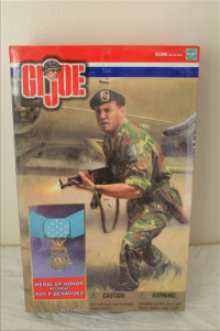 Sale Image for Moving Auction