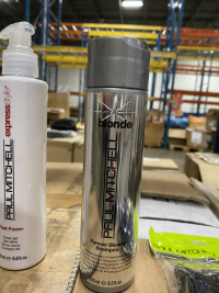 Sale Image for Miami Perfume Junction, Inc. 