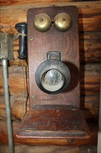 Sale Image for Real Estate & Contents