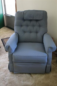 Sale Image for Absolute Real Estate & Contents