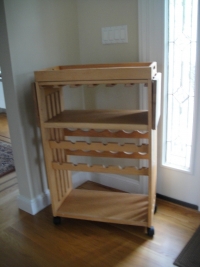 Sale Image for Large Estate Sale