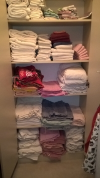 Sale Image for Short But Sweet