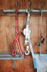 Sale Image for Estate Auction