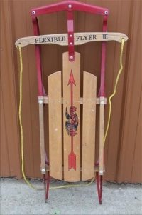 Sale Image for Absolute Real Estate & Contents Auction