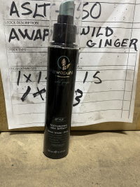 Sale Image for Miami Perfume Junction, Inc. 