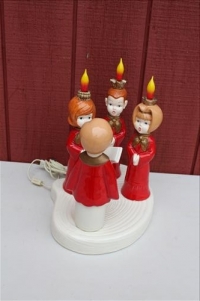 Sale Image for Public Auction At The New Refinery