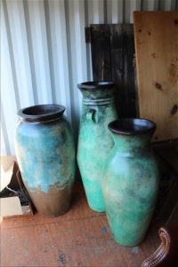Sale Image for Specular Large Public Auction