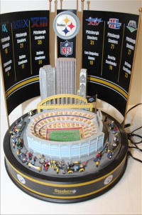 Sale Image for Large Public Auction