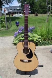 Sale Image for Moving Auction