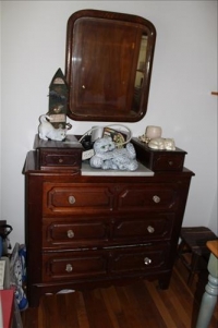 Sale Image for Large Public Auction - Real Estate & Contents