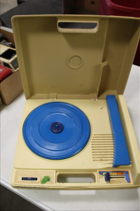 Sale Image for Large Public Auction - Live &amp; In Person