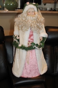 Sale Image for Moving Auction