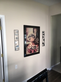 Sale Image for Pavone Estate Sale