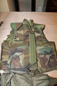 Sale Image for Large Public Auction