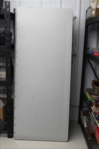 Sale Image for Large Public Auction