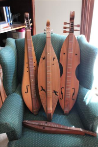 Sale Image for Real Estate &amp; Contents