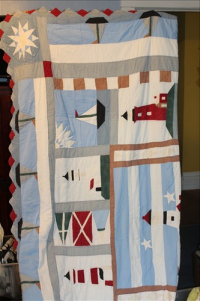 Sale Image for Estate Auction - Real Estate &amp; Contents