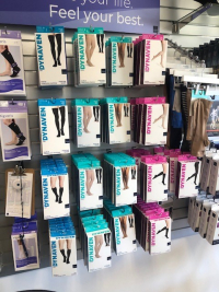 Sale Image for A2Z Medical Supply Inc. And Vision Of Light Corp