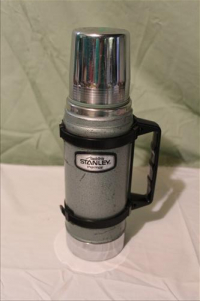 Sale Image for Absolute Real Estate & Contents