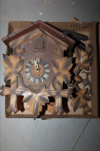 Sale Image for Estate Auction