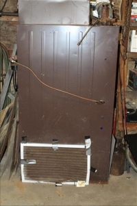 Sale Image for Farm Auction