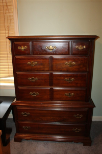 Sale Image for Estate Auction - Real Estate &amp; Contents