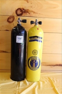 Sale Image for Large Public Auction