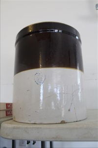 Sale Image for Real Estate &amp; Contents