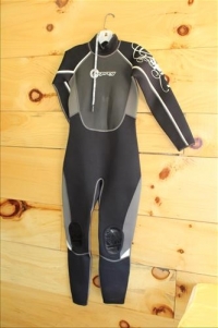 Sale Image for Large Public Auction