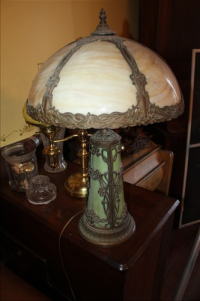 Sale Image for Large Public Auction