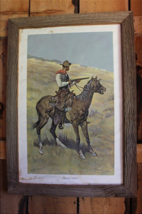 Sale Image for Large Public Auction