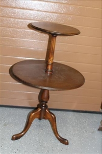 Sale Image for Large Public Auction