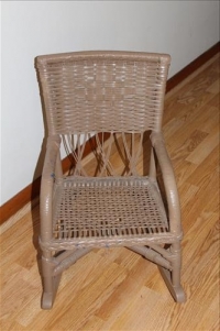 Sale Image for Large Public Auction - Real Estate & Contents