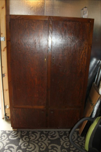 Sale Image for Large Public Auction - Real Estate &amp; Contents