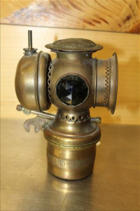 Sale Image for Large Public Auction