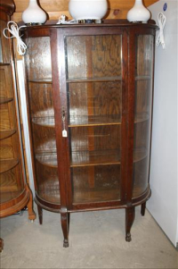 Sale Image for Large Public Auction