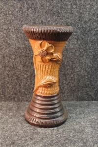 Sale Image for Large Public Auction