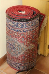 Sale Image for Large Public Auction