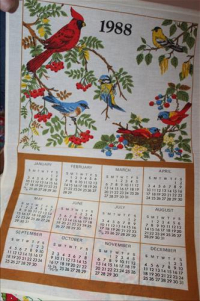 Sale Image for Absolute Real Estate & Contents