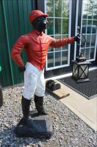 Sale Image for Large Public Auction - Live &amp; In Person