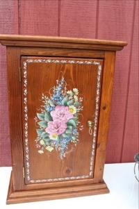 Sale Image for Large Public Auction