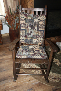 Sale Image for Large Public Auction - Real Estate &amp; Contents