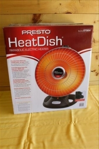 Sale Image for Large Public Auction