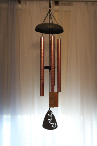 Sale Image for Estate Auction - Harrisville, PA